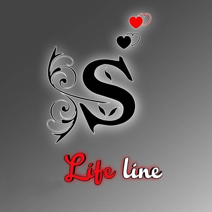 S Name Dp For Girl S Name Dp For Girl