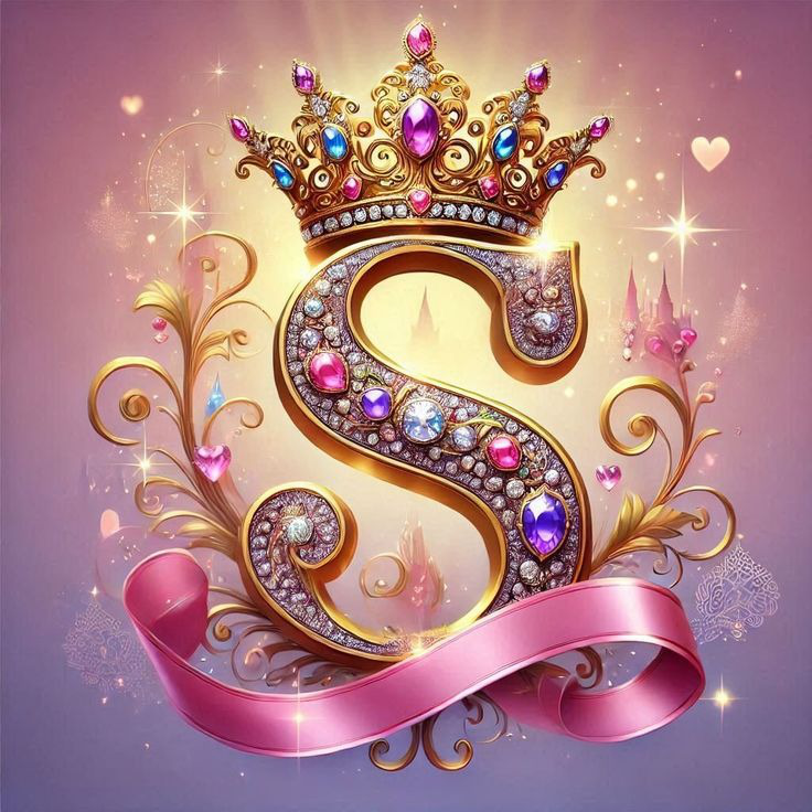 S Name Dp For Instagram S Name Dp For Instagram