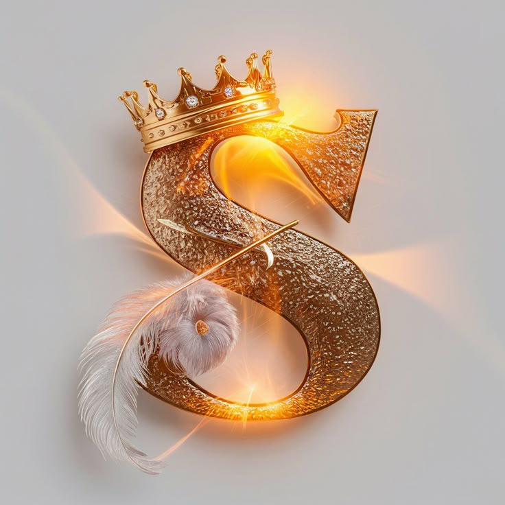 S Name Dp For Profile S Name Dp For Profile