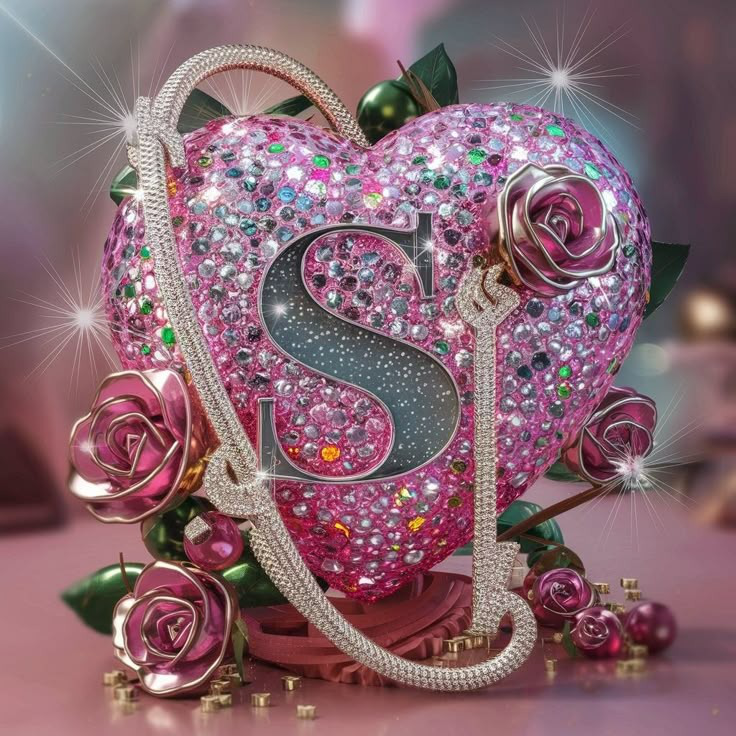 S Name Dp Heart S Name Dp Heart