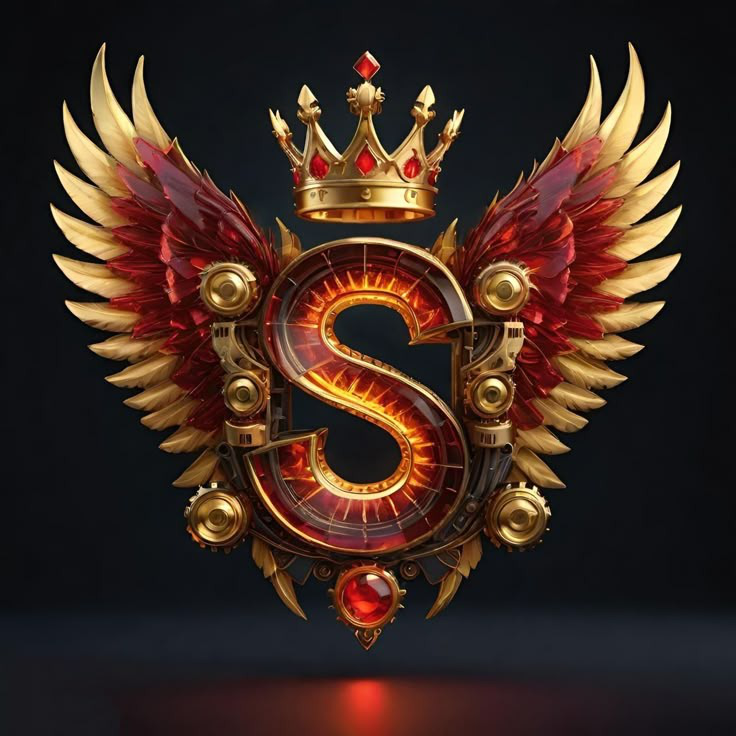 S Name Dp Images S Name Dp Images