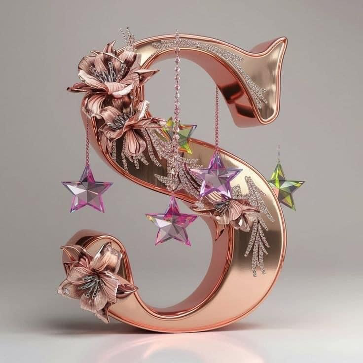 S Name Dp Light S Name Dp Light