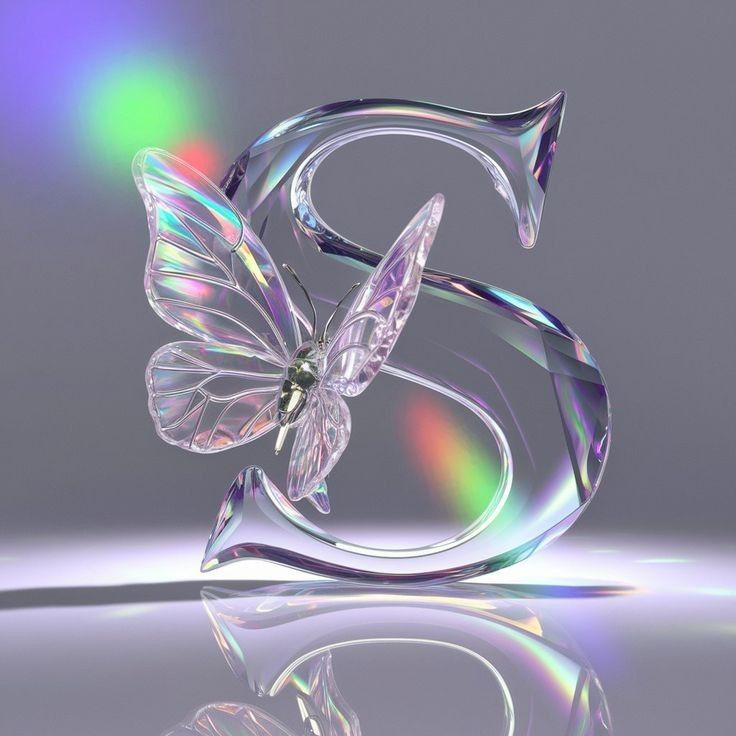 S Name Dp Pics New S Name Dp Pics New