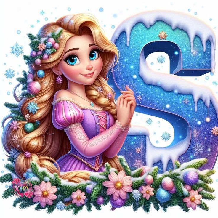 S Name Dp Pics S Name Dp Pics