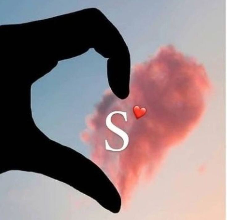 S Name Dp Pictures S Name Dp Pictures