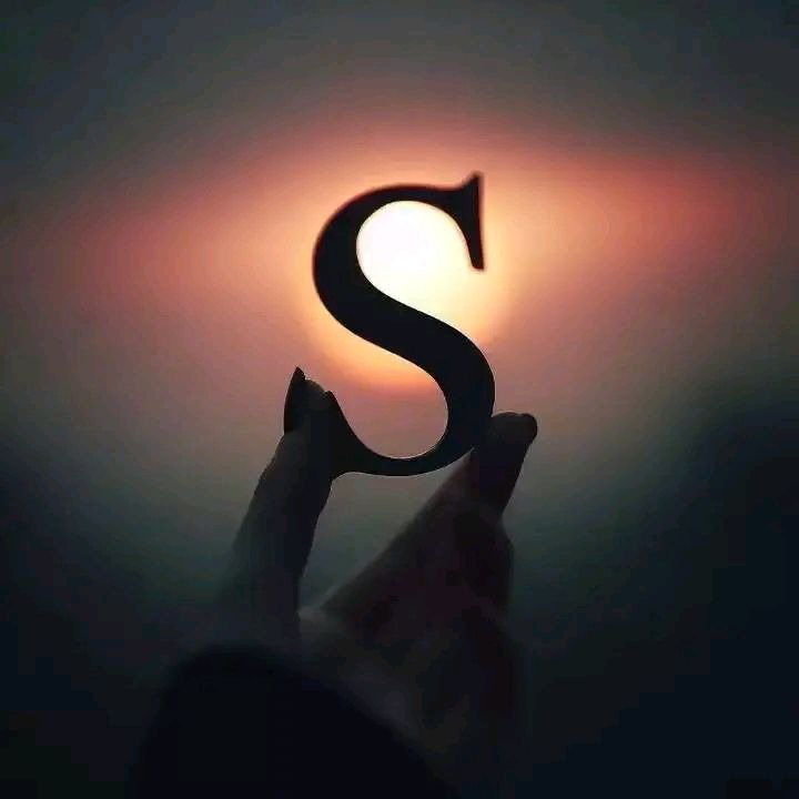 S Name Dp Wallpapers S Name Dp Wallpapers