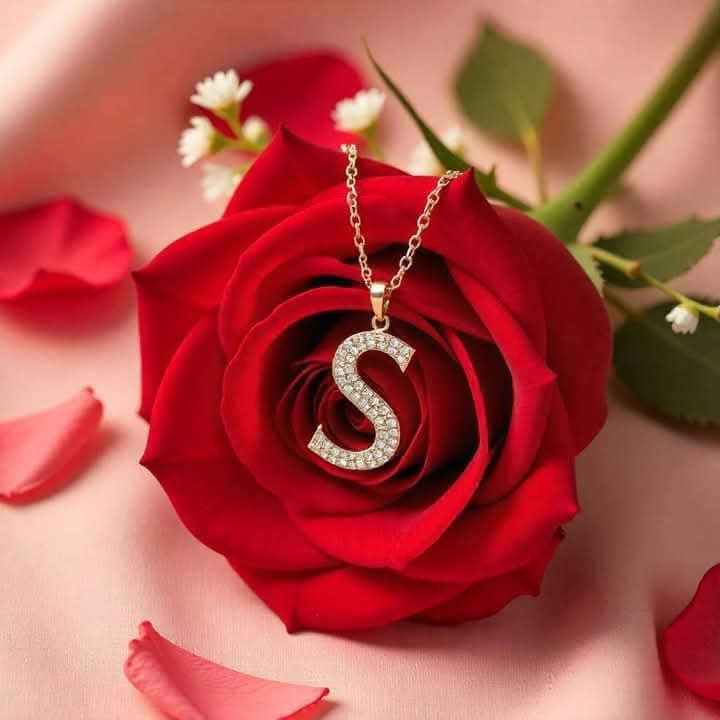 S Name Letter For Whatsapp S Name Letter For Whatsapp