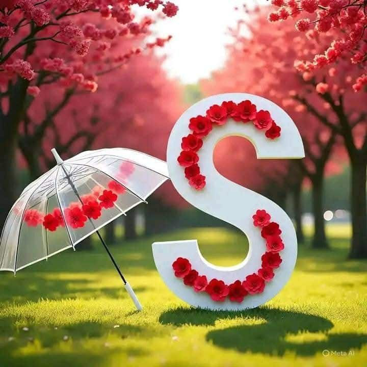 S Name Photo S Name Photo