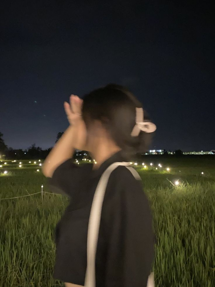 Sad Alone Girl Pic Sad Alone Girl Pic