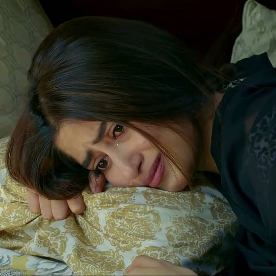 Sad DP GIRL Sad DP GIRL