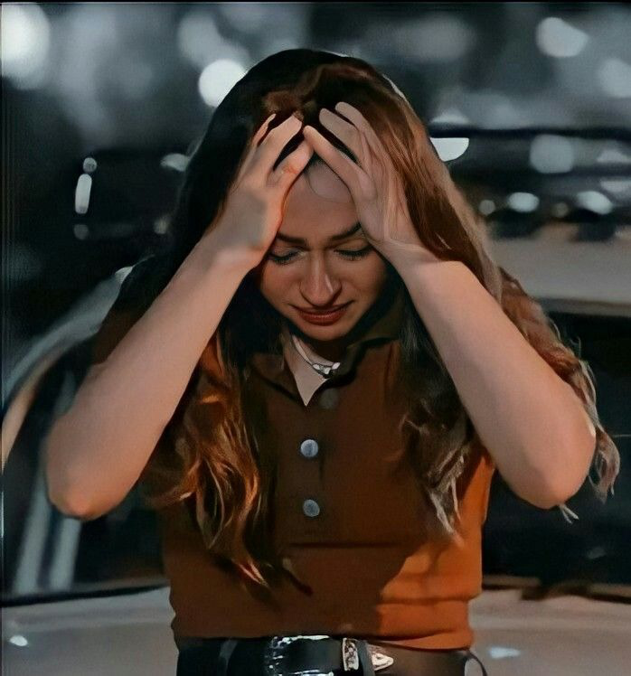 Sad DP Girl For Facebook Sad DP Girl For Facebook