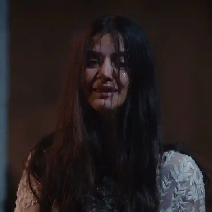 Sad DP Girl Photos Sad DP Girl Photos