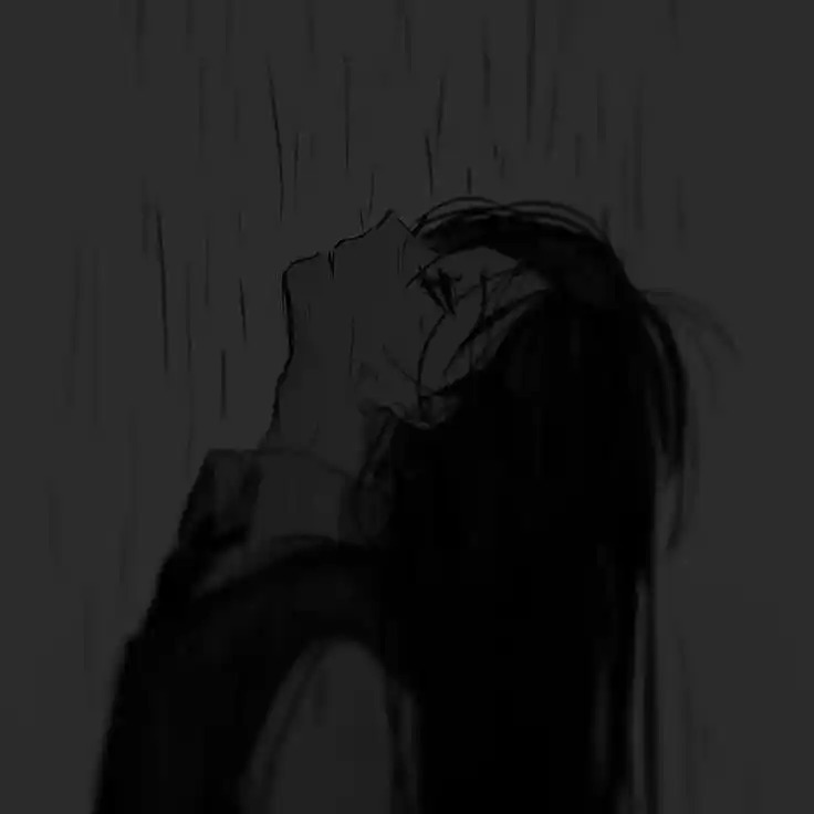 Sad Girl DP For Whatsapp Sad Girl DP For Whatsapp