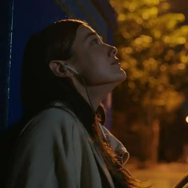 Sad Girl Images Sad Girl Images