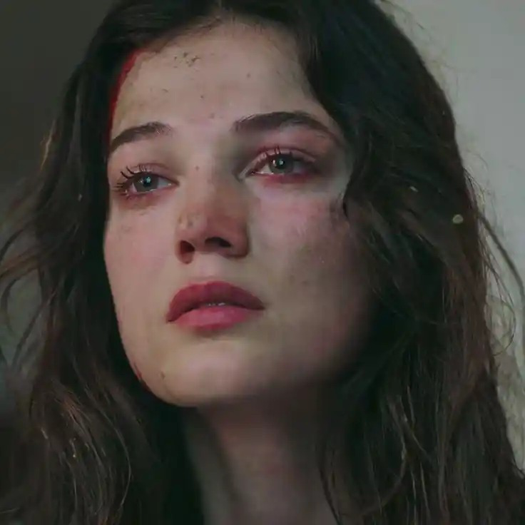 Sad Girl Pics Sad Girl Pics