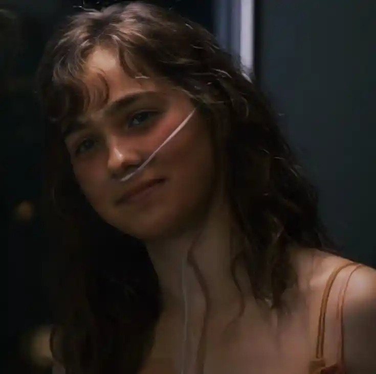 Sad Girl Profile Pictures Sad Girl Profile Pictures