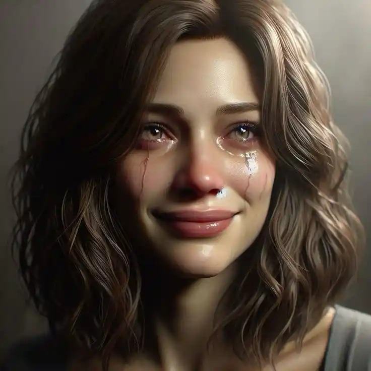 Sad Girl Wallpapers Sad Girl Wallpapers