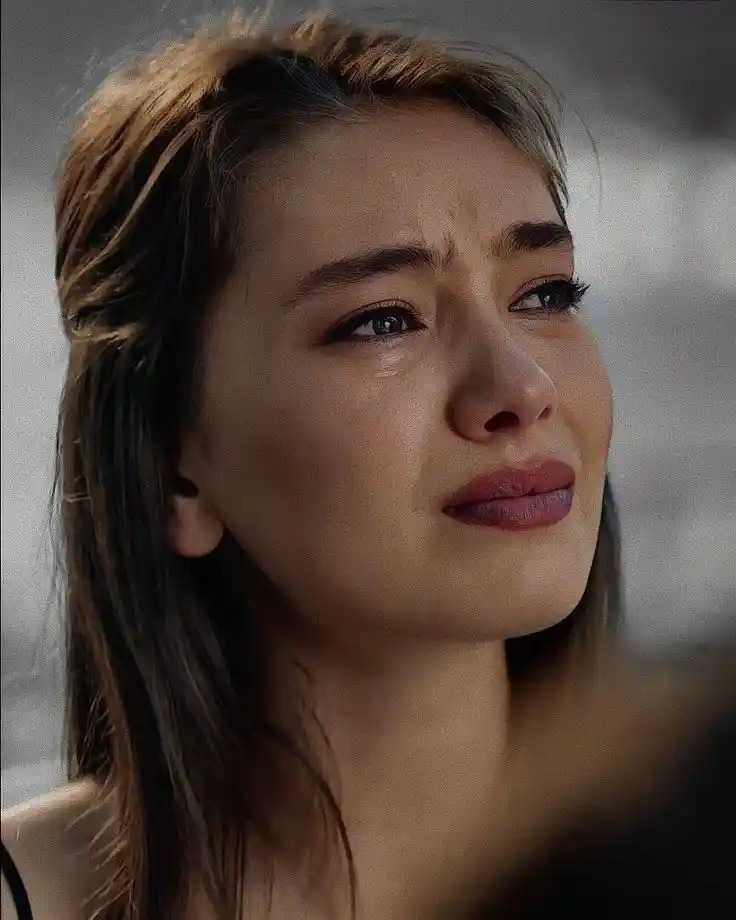 Sad Images For DP Girl Sad Images For DP Girl