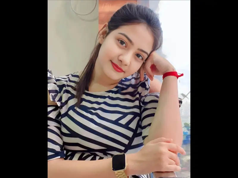 Simple Ladki Ka Dp Simple Ladki Ka Dp