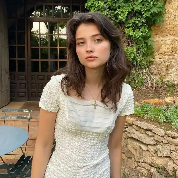 Single Girl Dp Single Girl Dp