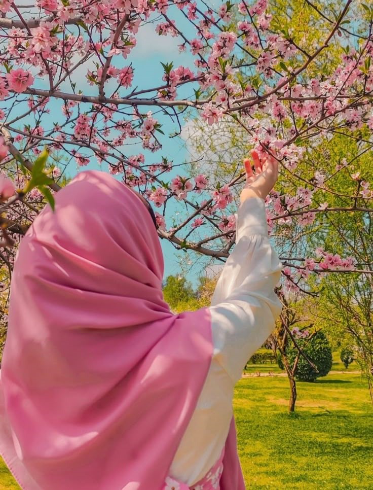 Single Girls DP Single Girls DP