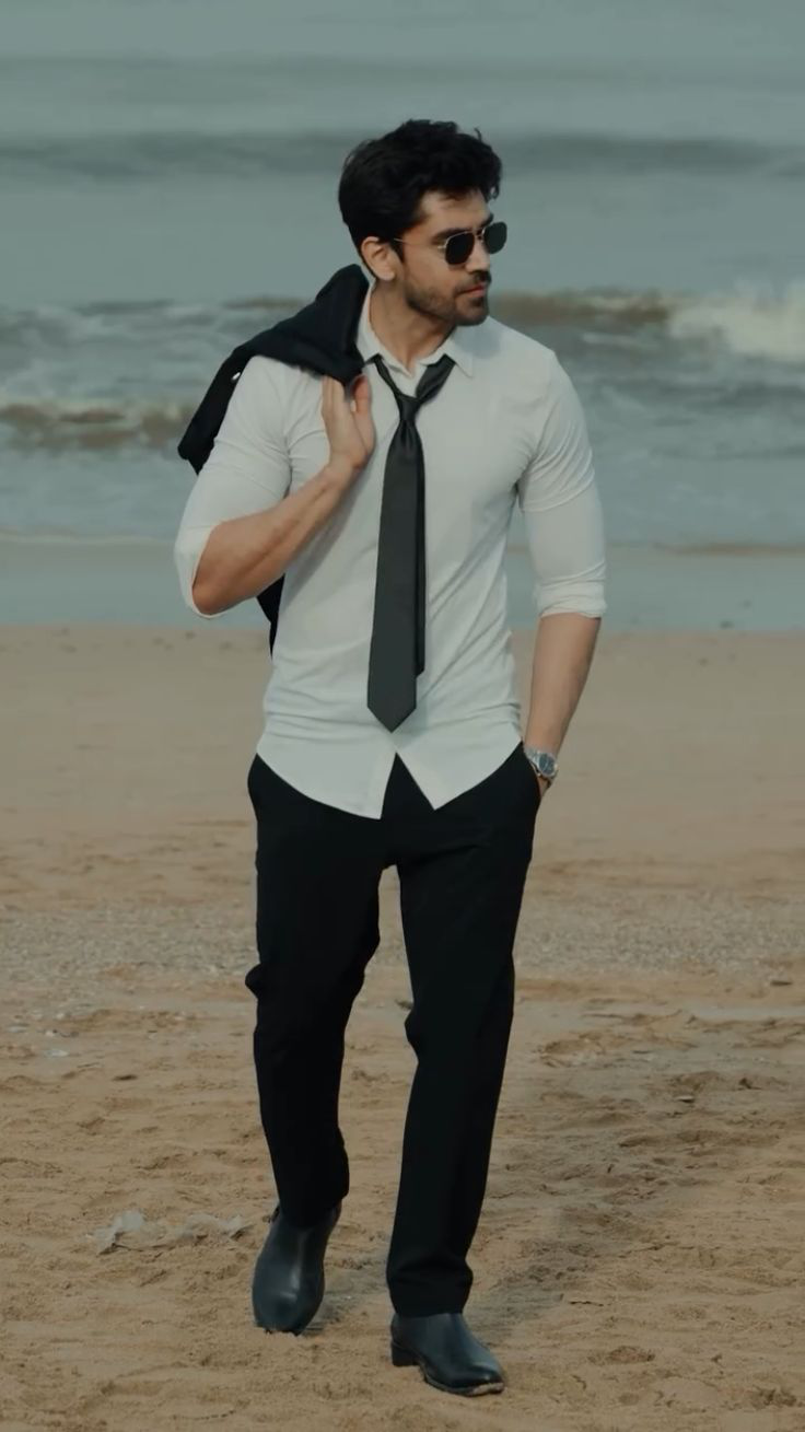 Single Instagram Dp Boy