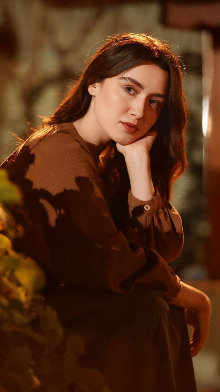 Single Instagram Dp Girl