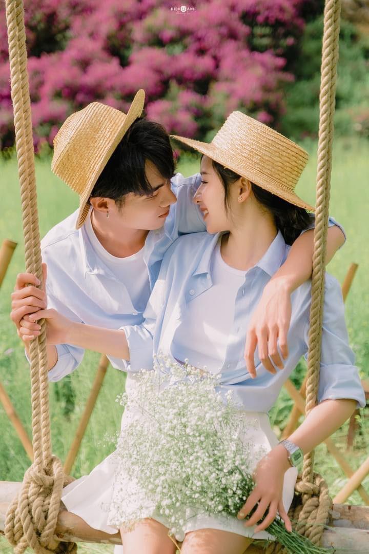 Stylish Couple Dp Stylish Couple Dp