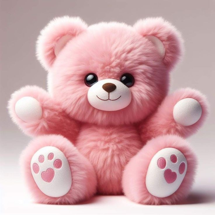 Stylish Cute Teddy Bear Images Stylish Cute Teddy Bear Images