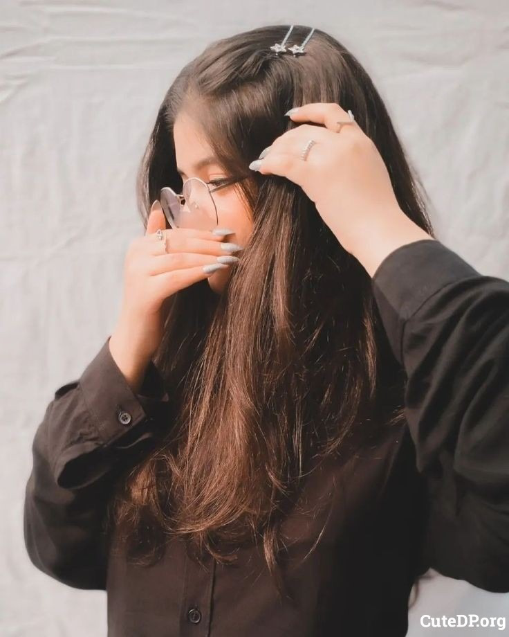 Stylish DP For Whatsapp Stylish DP For Whatsapp