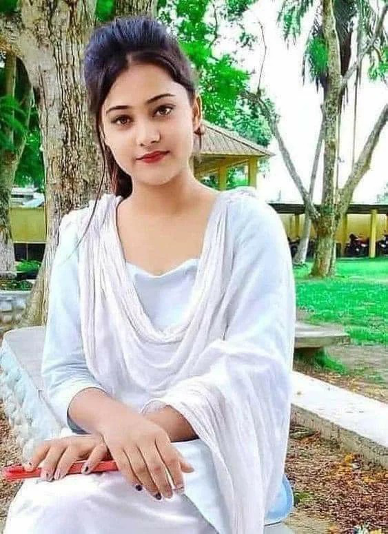 Stylish Girl Stylish Girl