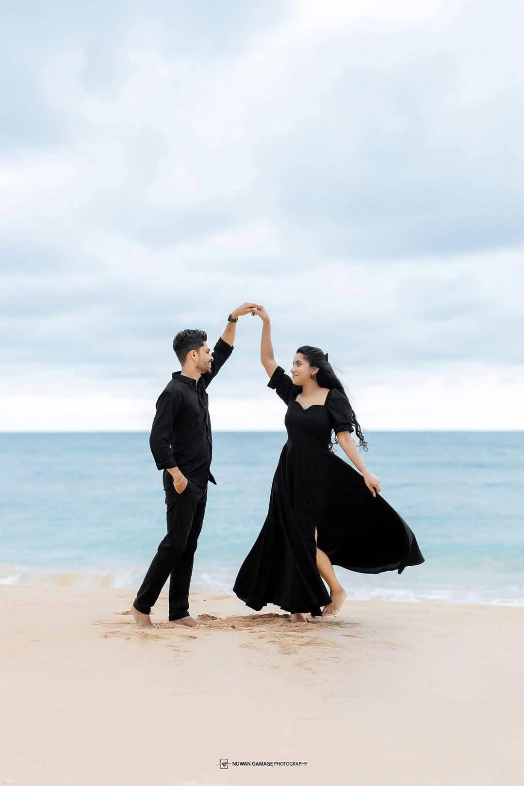 Stylish HD DP Stylish HD DP