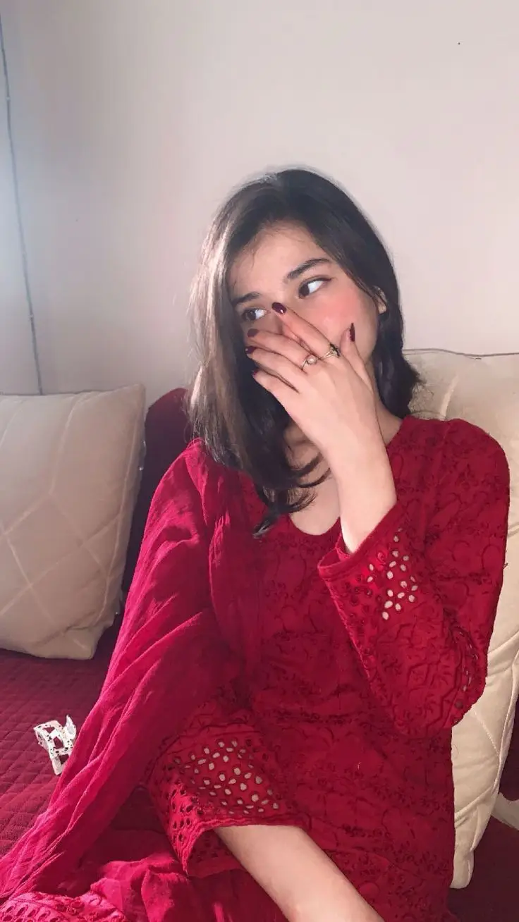 Stylish Image for Girls