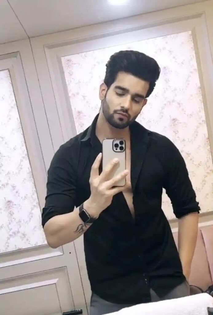 Stylish Instagram Dp For Boys Attitude Stylish Instagram Dp For Boys Attitude