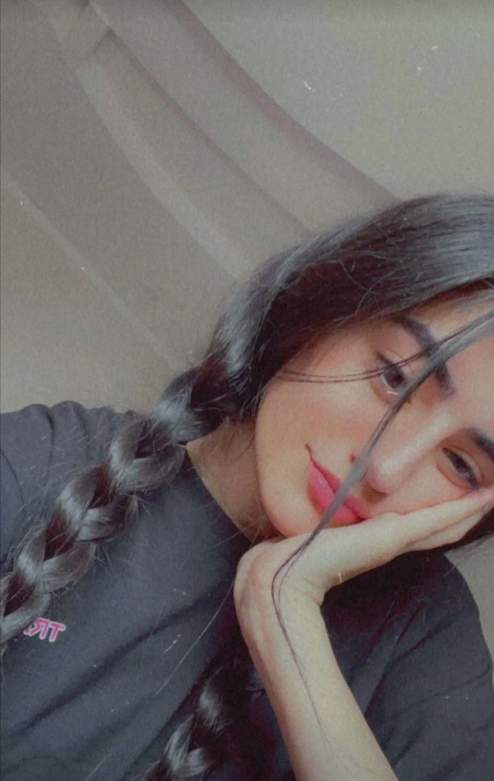 Stylish Instagram Dp For Girls Cute Stylish Instagram Dp For Girls Cute