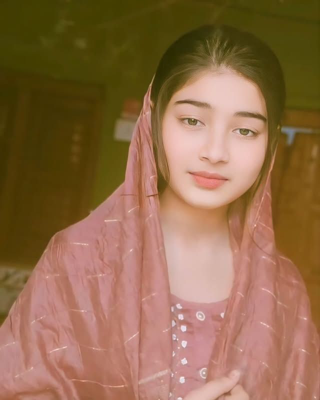 Stylish Instagram Dp Stylish Instagram Dp