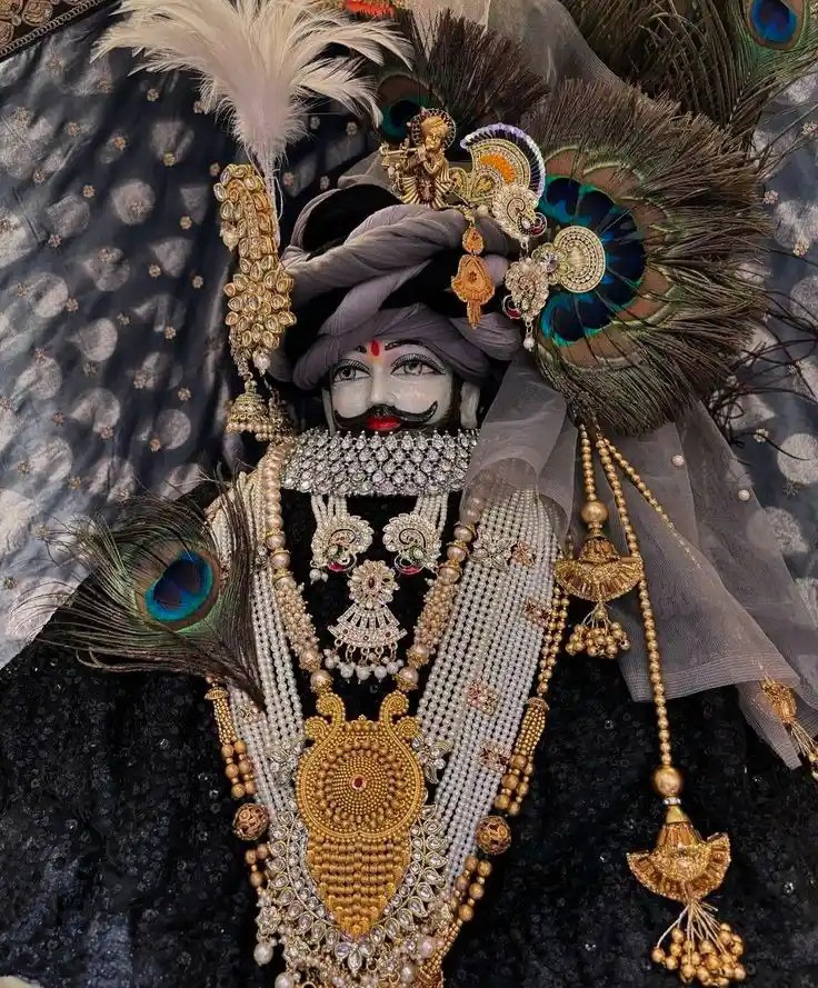 Stylish Khatu Shyam Images Stylish Khatu Shyam Images