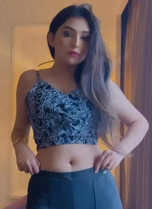 Stylish Ladki Ka Image Stylish Ladki Ka Image