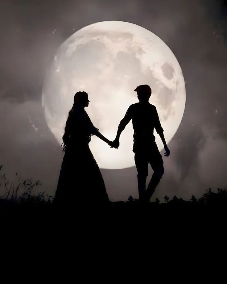 Stylish Love DP Stylish Love DP