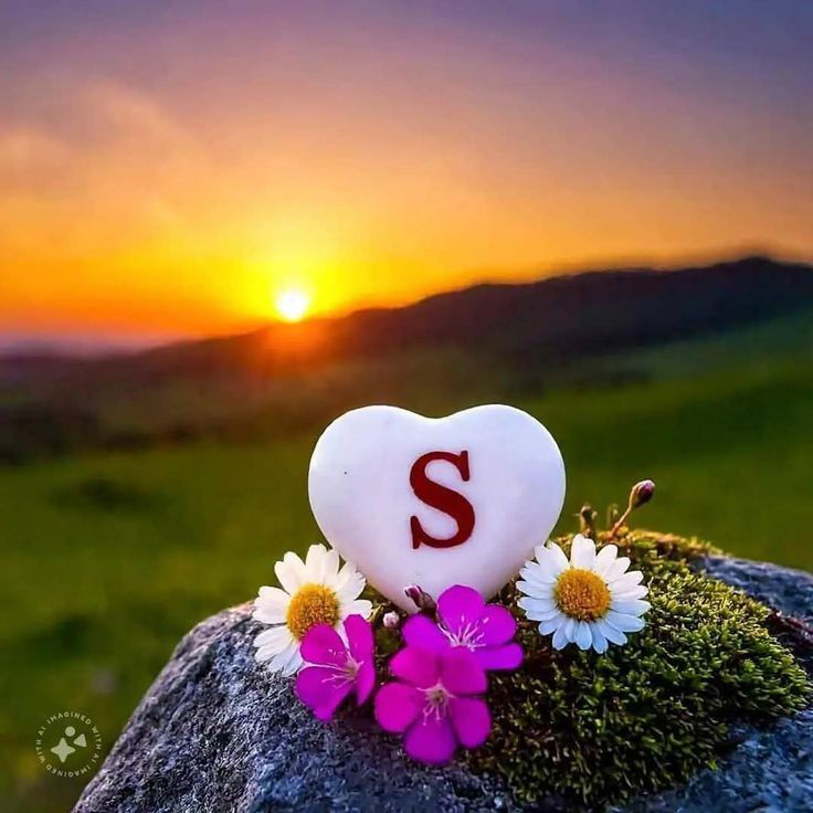 Stylish S Name DP Stylish S Name DP