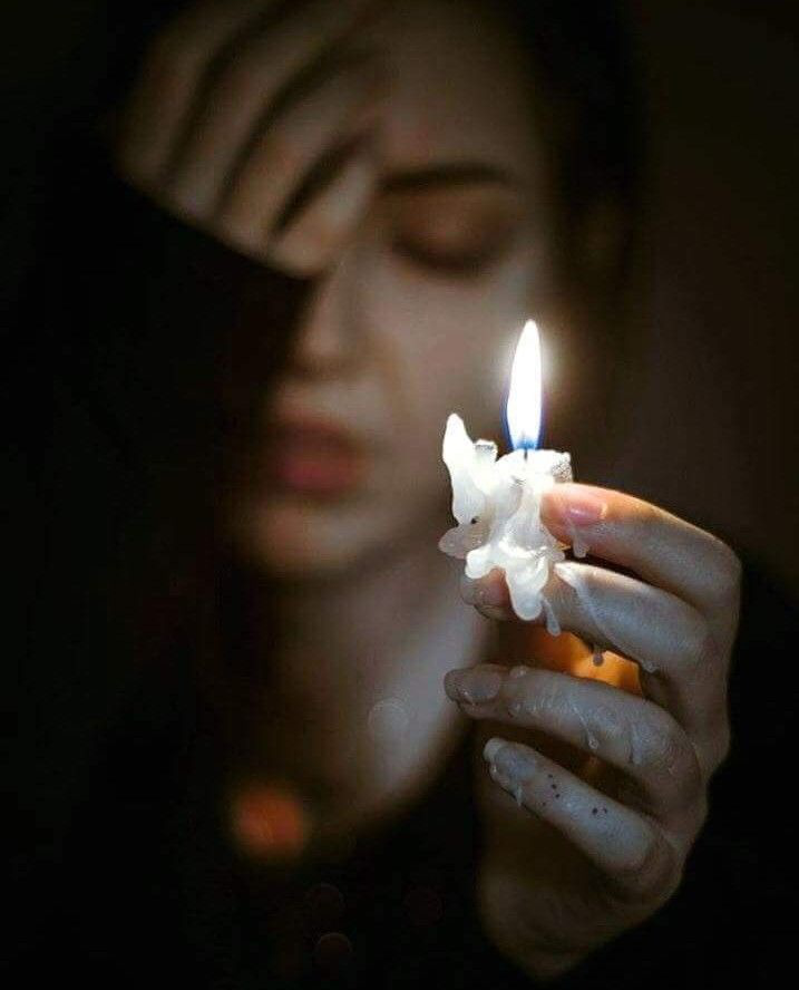 Stylish Sad Girl Pics Stylish Sad Girl Pics