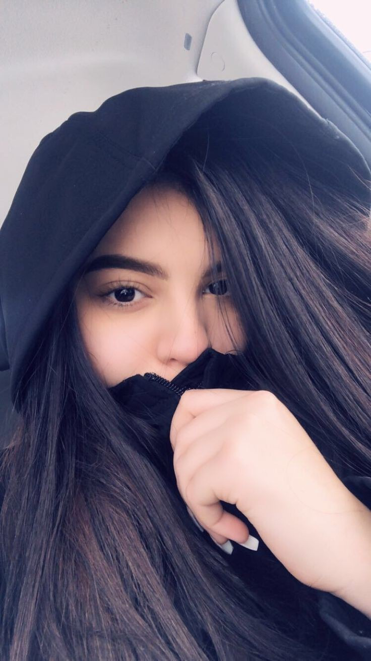 Stylish Whatsapp Islamic Style Dp