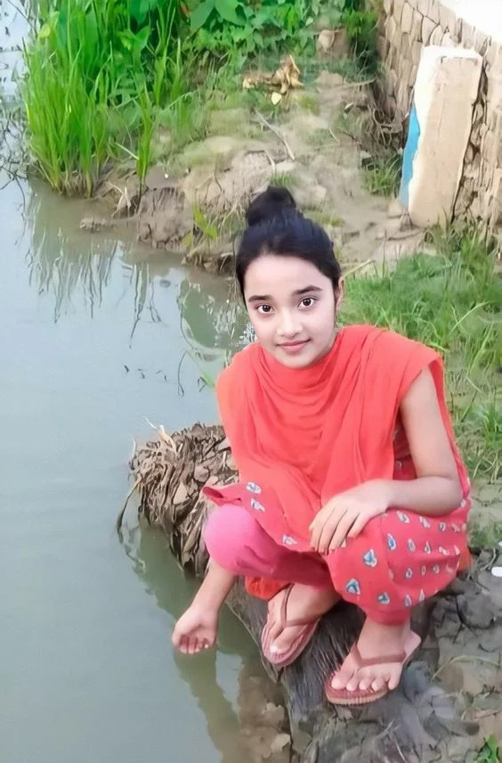 Sundar Ladki Ka Picture Sundar Ladki Ka Picture