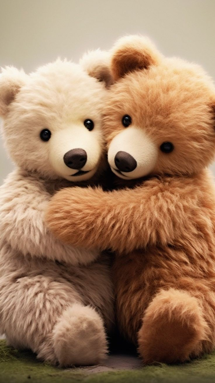 Teddy Bear Cute Dp Teddy Bear Cute Dp