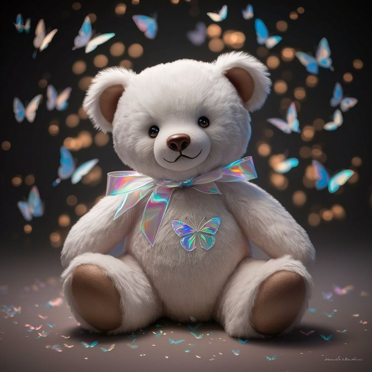 Teddy Bear Cute Wallpaper Teddy Bear Cute Wallpaper