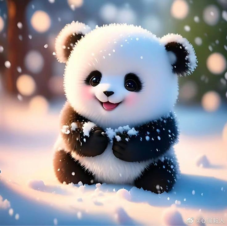 Teddy Bear Emotional Pic Teddy Bear Emotional Pic