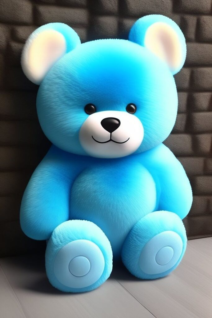 Teddy Bear Images HD Teddy Bear Images HD