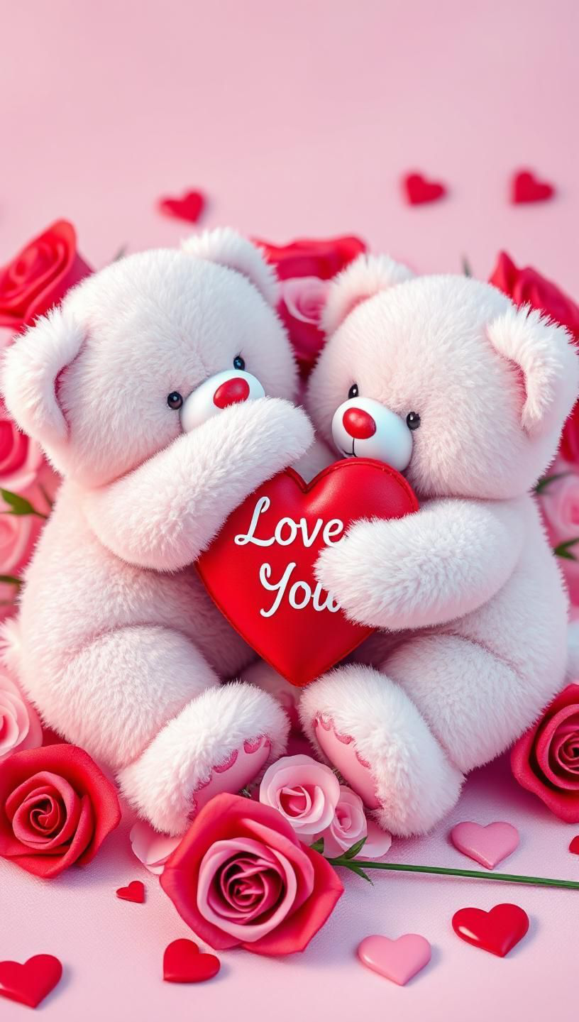 Teddy Bear Images Teddy Bear Images