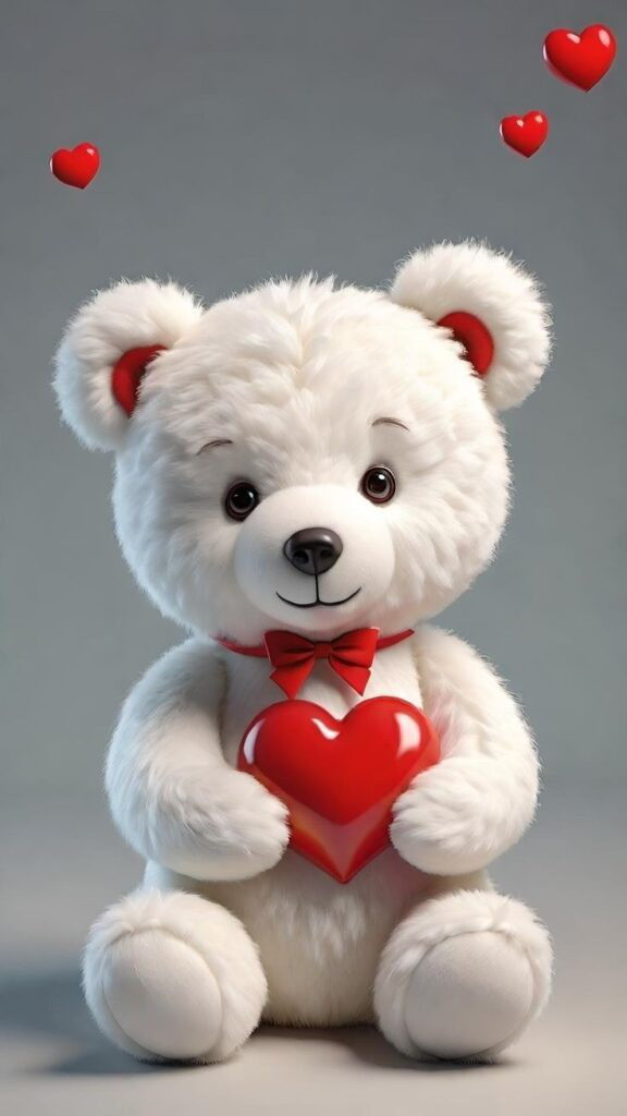 Teddy Bear Pics Album Teddy Bear Pics Album