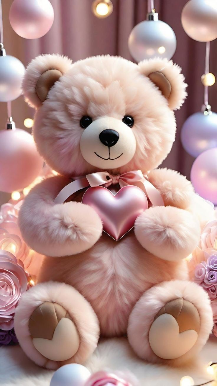 Teddy Bear beautiful Dp Teddy Bear beautiful Dp